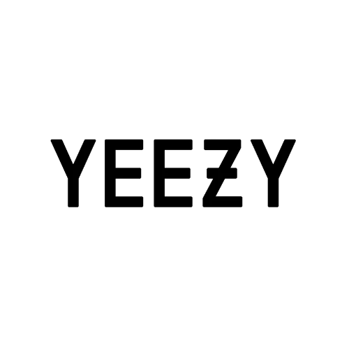 Yeezy