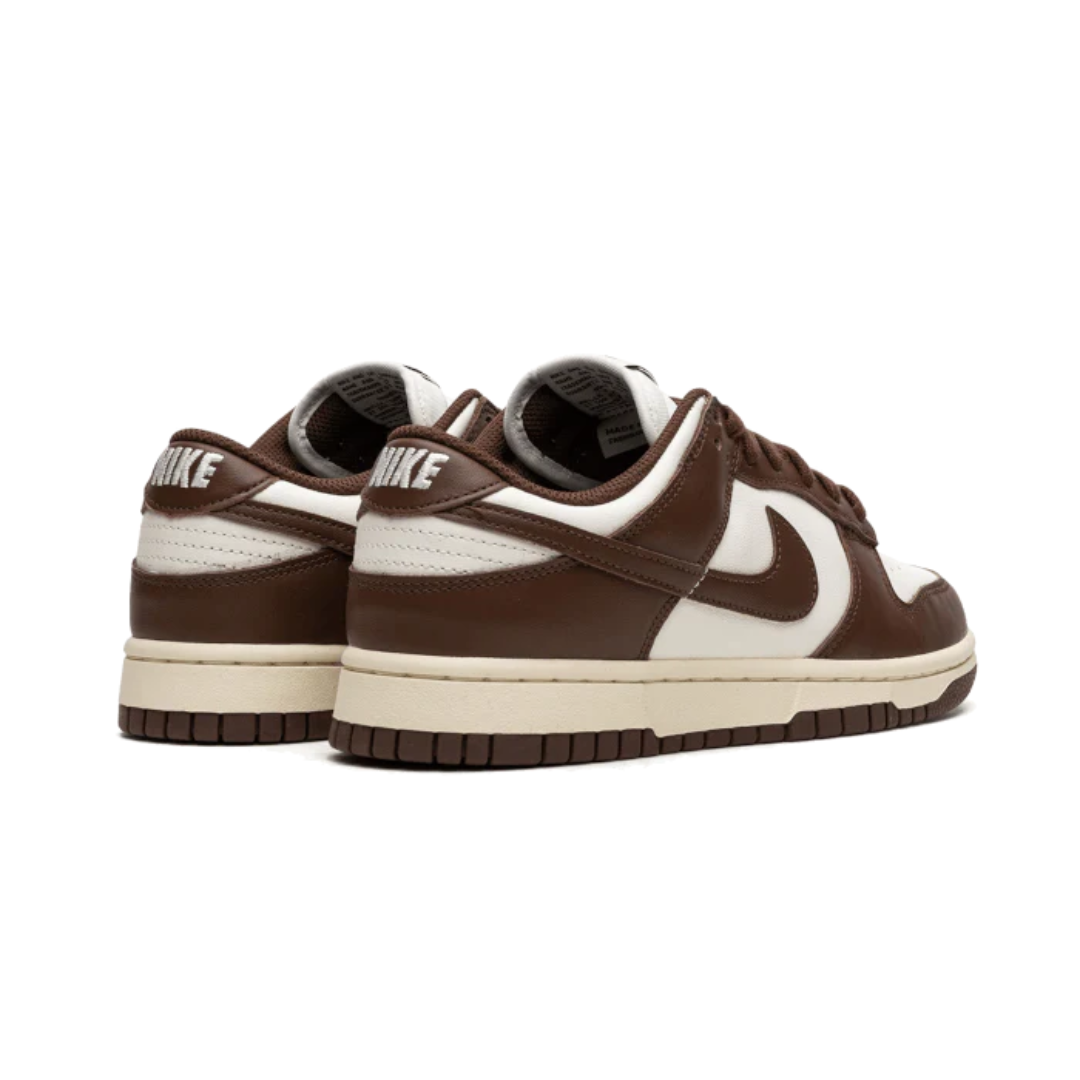Nike Dunk Low Cacao Wow