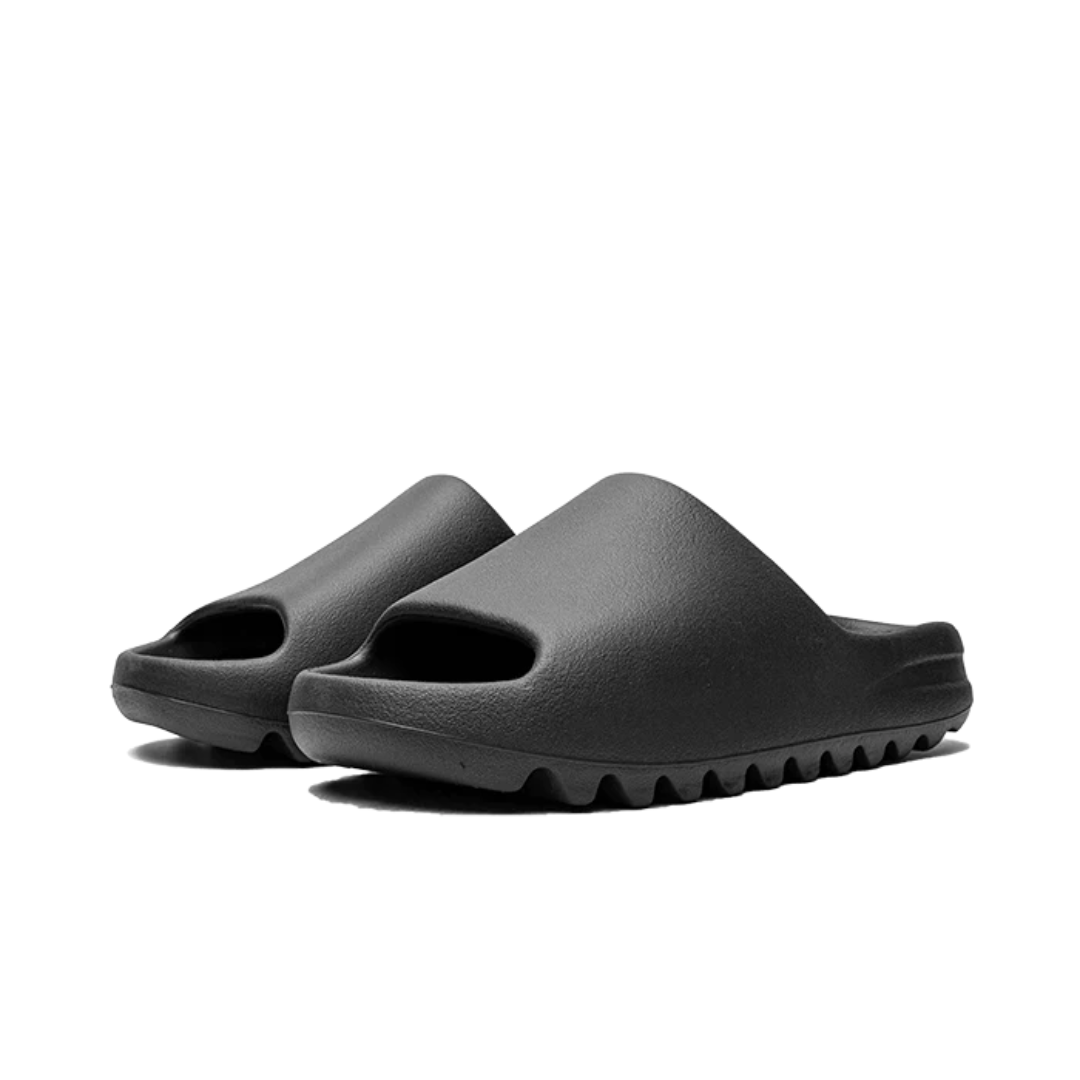 adidas Yeezy Slide Onyx