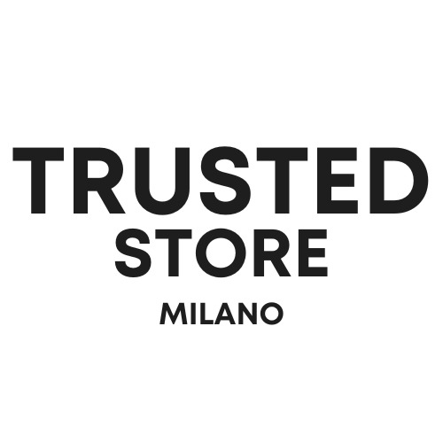 Trusted Store Milano
