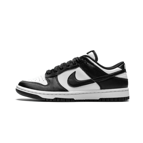 Nike Dunk Low Panda
