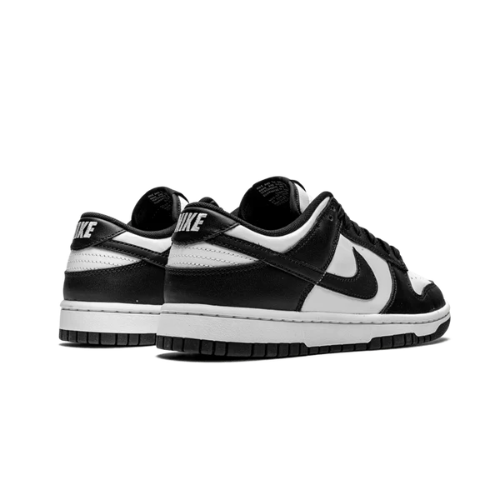 Nike Dunk Low Panda