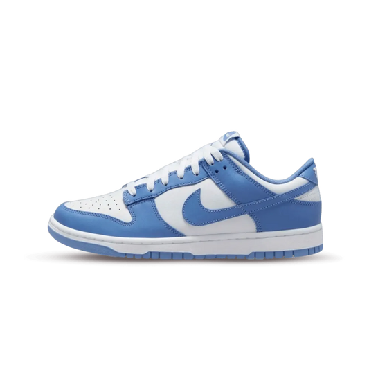 Nike Dunk Low Polar Blue