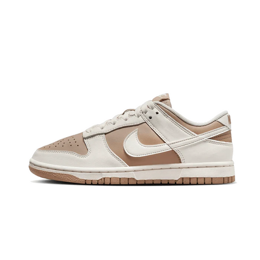 Nike Dunk Low Next Nature Beige Sail