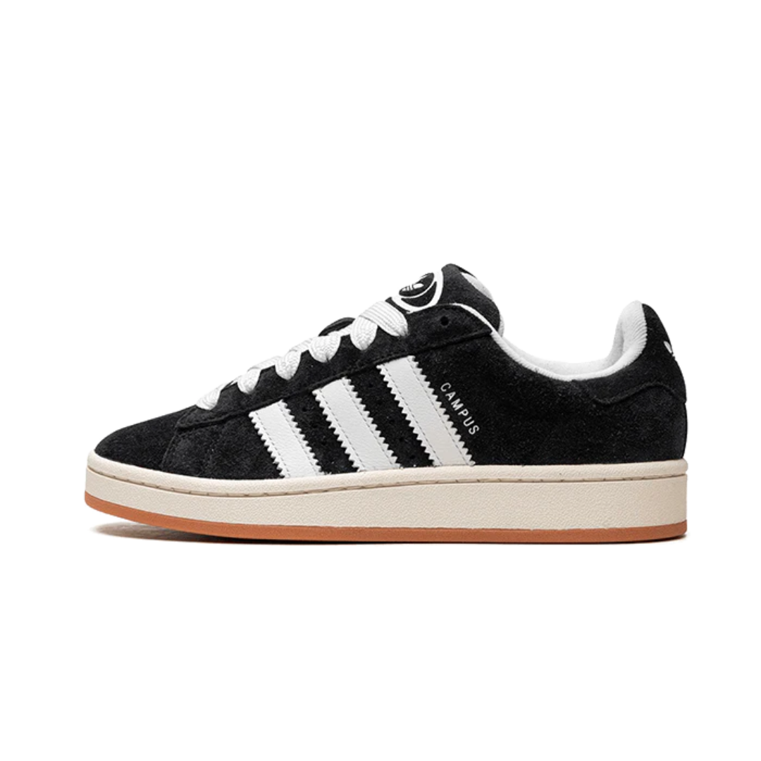 Adidas Campus 00s Black