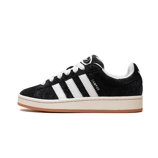 Adidas Campus 00s Black