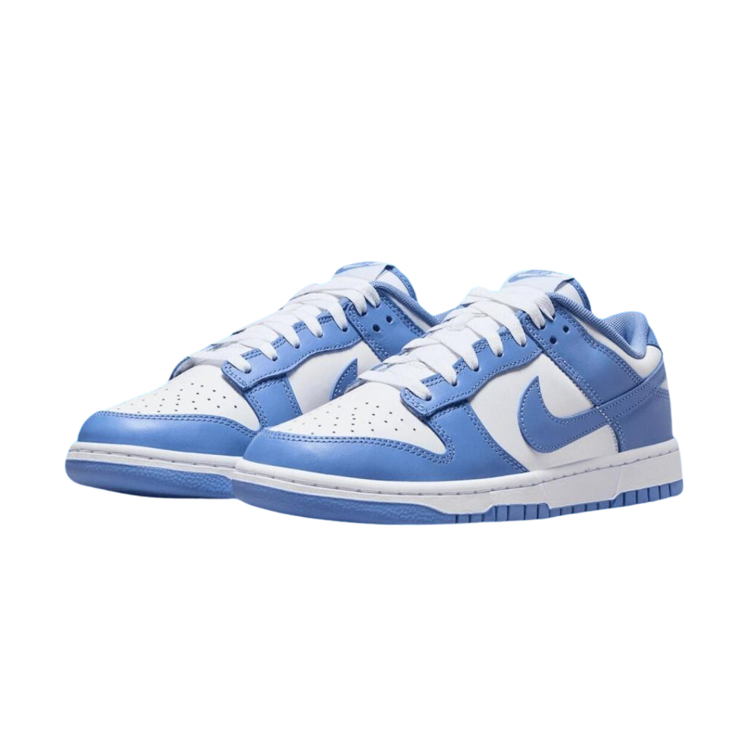 Nike Dunk Low Polar Blue