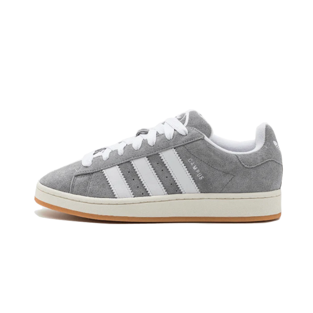 Adidas Campus 00s Grey