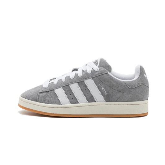 Adidas Campus 00s Grey
