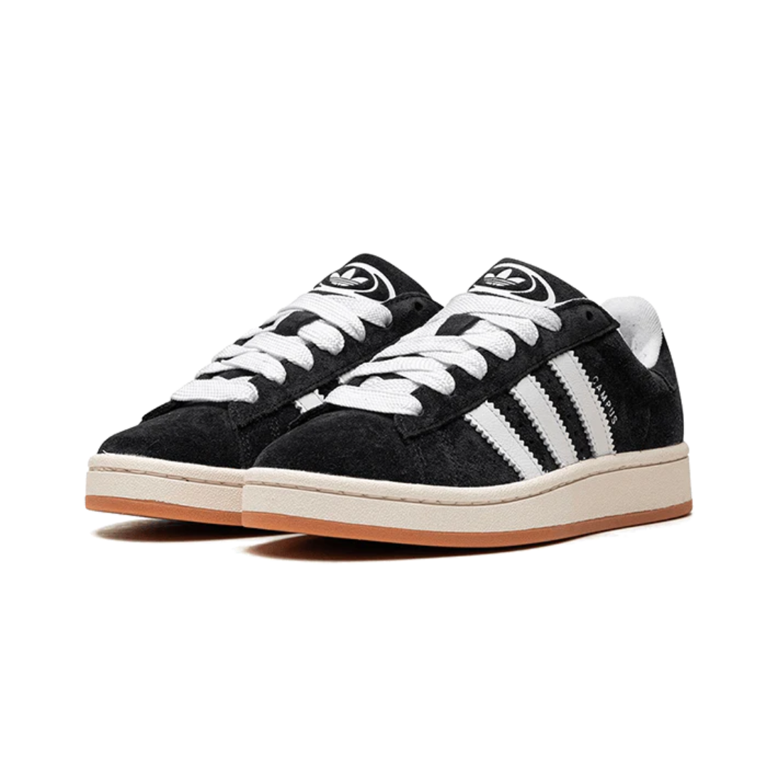 Adidas Campus 00s Black