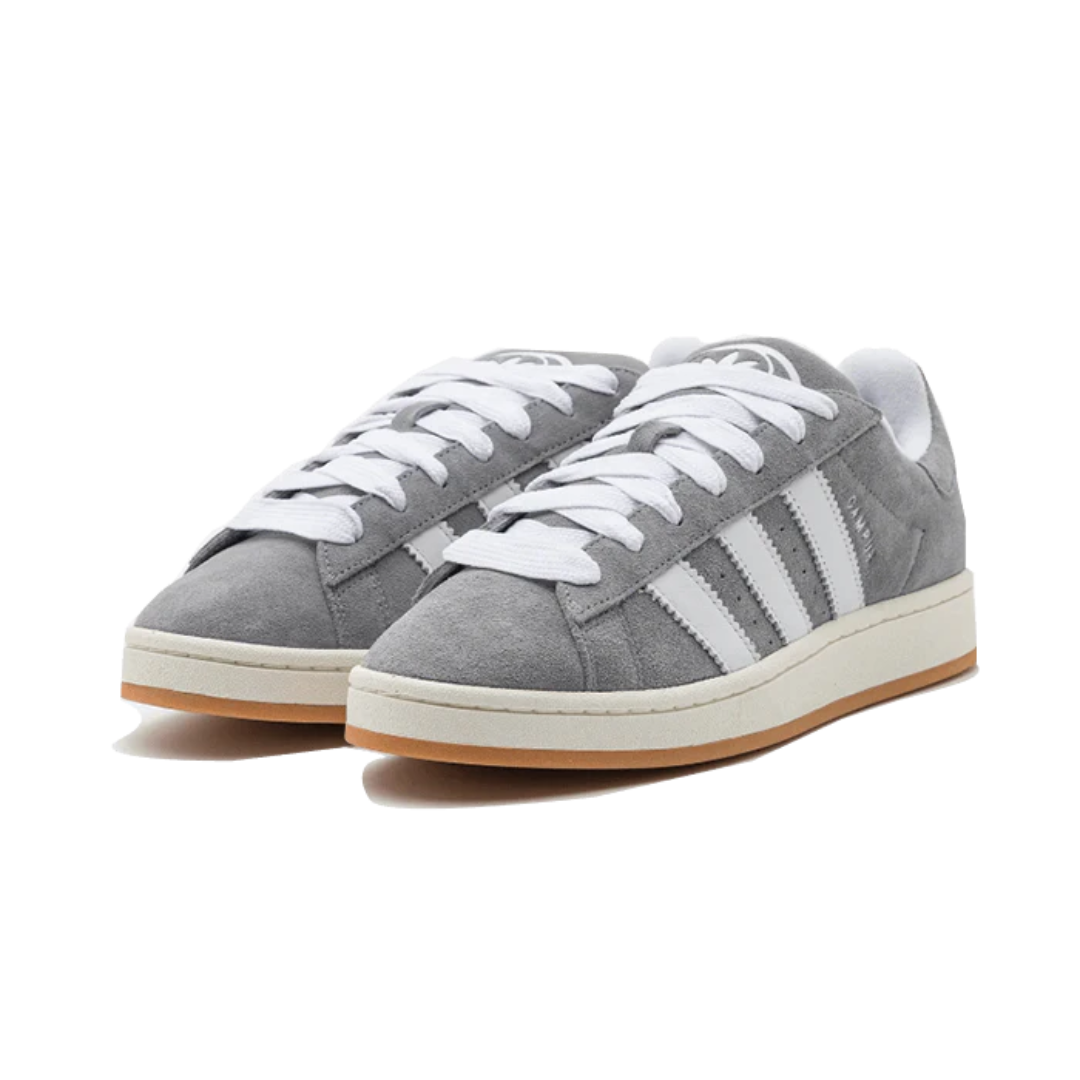 Adidas Campus 00s Grey