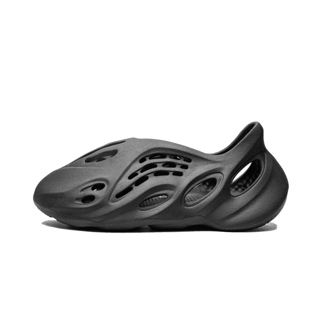adidas Yeezy Foam RNR Onyx