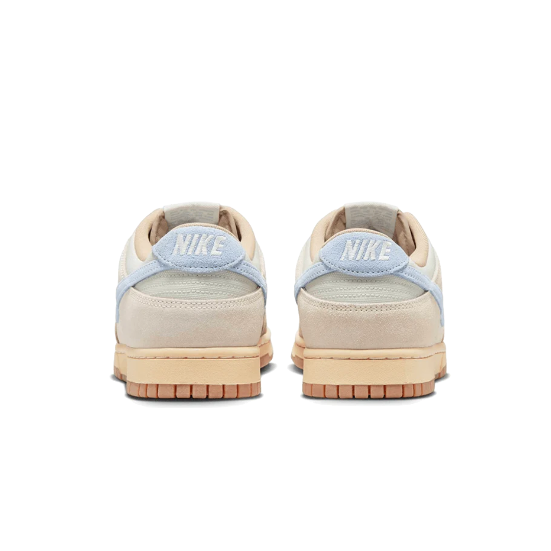 Nike Dunk Low Light Armory Blue