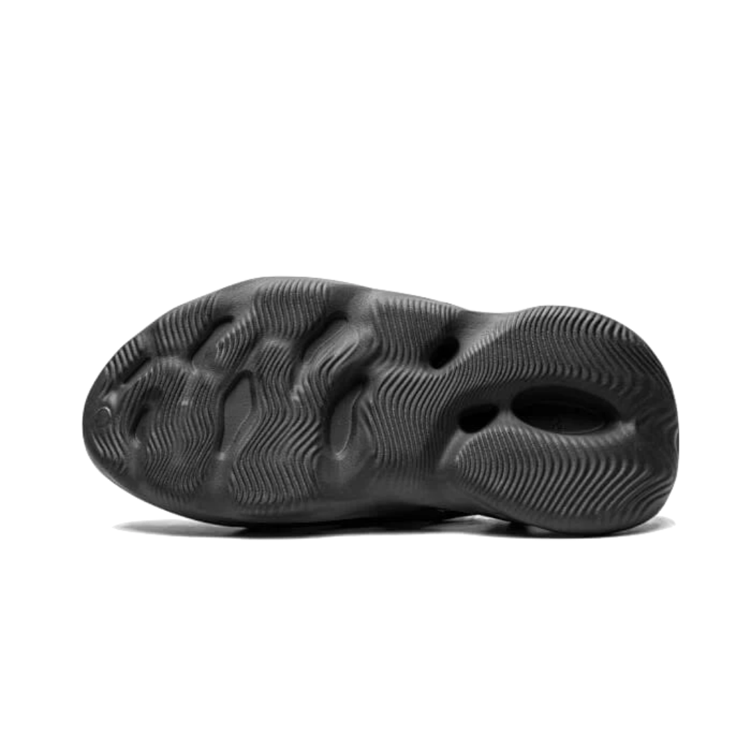 adidas Yeezy Foam RNR Onyx