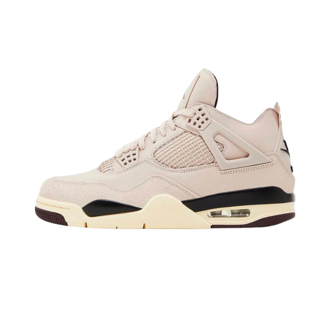 Jordan 4 Retro OG SP A Ma Maniére While You Were Sleeping