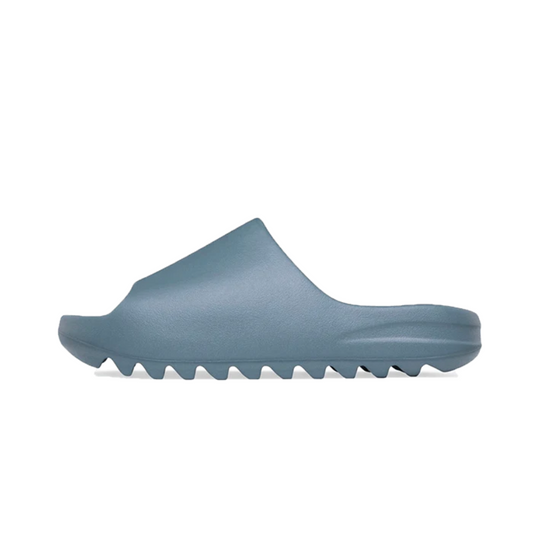 adidas Yeezy Slide Slate Marine