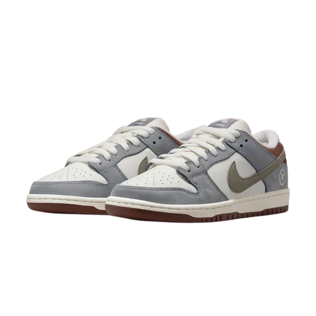Nike SB Dunk Low Yuto Horigome