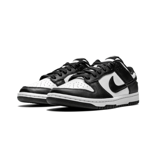 Nike Dunk Low Panda