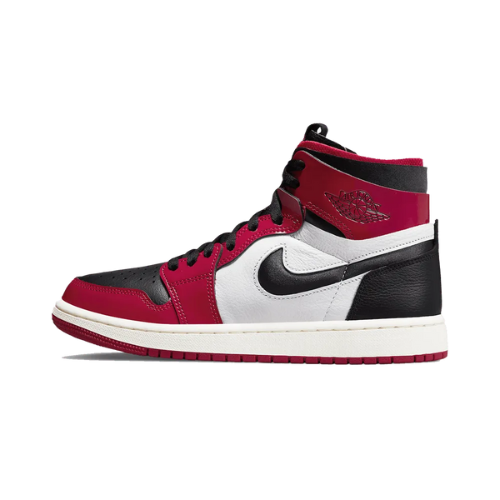 Jordan 1 High Zoom Air CMFT Patent Chicago