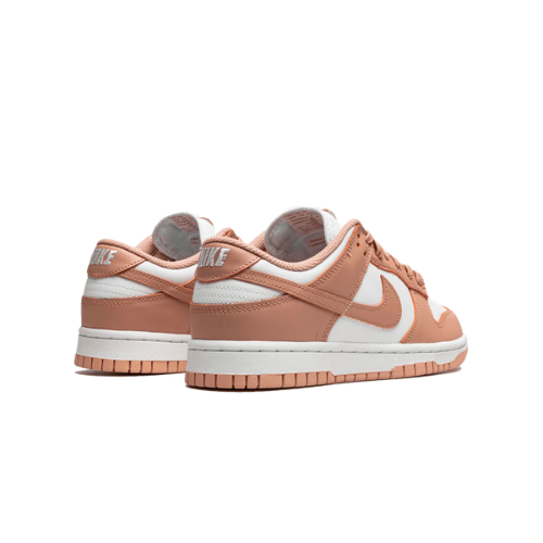 Nike Dunk Low Rose Whisper