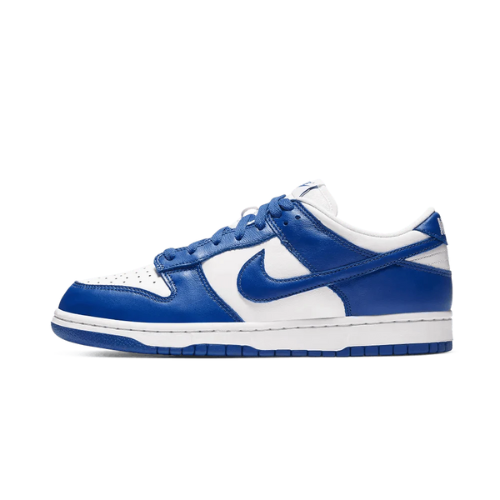 Nike Dunk Low SP Kentucky