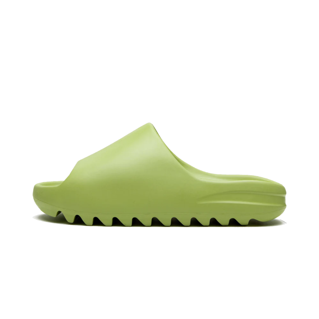 adidas Yeezy Slide Resin
