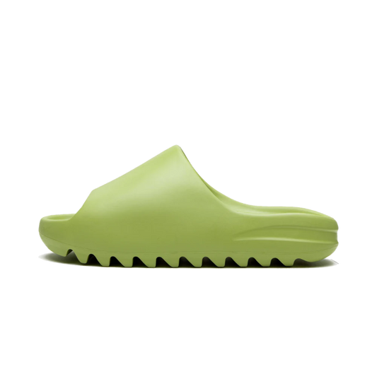 adidas Yeezy Slide Resin