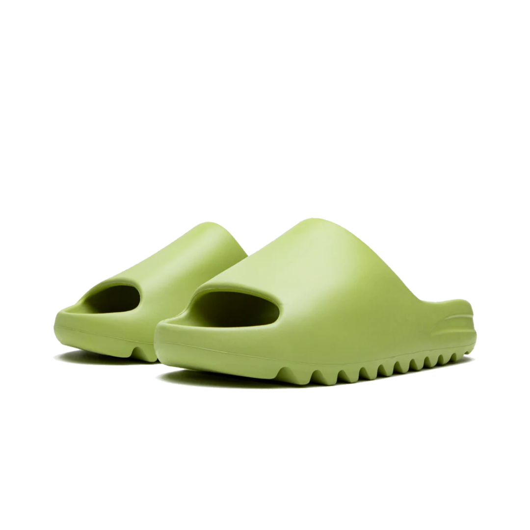 adidas Yeezy Slide Resin