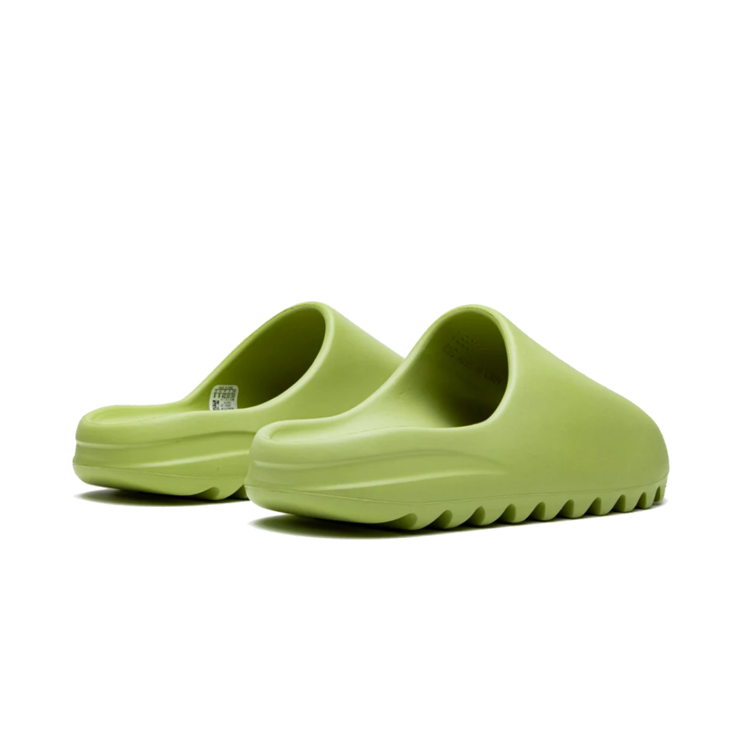 adidas Yeezy Slide Resin
